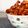 Eli Yeung's cooksnap of when they made Korean Popcorn Fried Chicken.