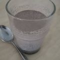 ABC Mum 的 芝麻布丁 cooksnap
