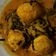 Cooksnap dari Mayoranti Andarin untuk resep Terik Kuning Tahu Telur