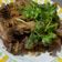 Cooksnap dari Rina 리나 untuk resep Ayam Pek Cam Ke