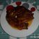 Cooksnap από 𝒳𝓇𝓊𝓈𝑜𝓊𝓁𝒶 𝒦𝑜𝓃𝓉𝑜𝓅𝑜𝓊𝓁𝑜𝓊 στη συνταγή Πανσέτες με γλάσο σπέσιαλ