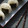 El cooksnap de Paula Hinke Nutrición cuando hizo Bola de arroz con salmón (Onigiri de salmón).