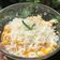 Cooksnap dari Yulia Anisa untuk resep Jasuke