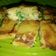 Cooksnap dari Rahmi Novitasari untuk resep Martabak telur teflon