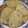 El cooksnap de Maria Dagatti cuando hizo Galletas de avena y pasas estilo Levain Bakery® "Oatmeal raisin cookies" 🇺🇸.