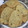 El cooksnap de Maria Dagatti cuando hizo Galletas de avena y pasas estilo Levain Bakery® "Oatmeal raisin cookies" 🇺🇸.