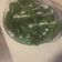El cooksnap de Eduardo Agudo Alba cuando hizo Ensalada de salsa yogurt con nueces.