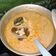Cooksnap dari Alive Bee untuk resep Sambal Tumpang