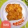 Cooksnap dari Dapur neetasyl untuk resep Tahu Katsu