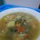 Cooksnap dari M FATKHUR untuk resep Sayur Sop