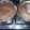 El cooksnap de Silvia Vergara Finschi cuando hizo Queque de chocolate.