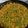 El cooksnap de Sonia Rodriguez Labandeira cuando hizo Huevo con tomate y guisantes.