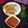 Keshma Raichura's cooksnap of when they made સેવ ટામેટ નું શાક (Sev Tomato Shak Recipe In Gujarati).