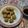 Cooksnap dari Devia Kurniati Setiawan untuk resep Takoyaki