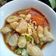 Cooksnap dari Liska Ummu Sahlah untuk resep Pempek ebi rebon