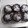 El cooksnap de María cuando hizo Brownie en microondas apto para diabéticos.