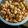 Cooksnap dari Tyass untuk resep Kacang telur gurih