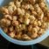 Cooksnap dari Tyass untuk resep Kacang telur gurih