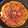 El cooksnap de Maribel cuando hizo Pastel de manzanas en una sartén.