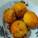 Cooksnap dari Imelda (Dapur Momji) untuk resep Arancini Nasi sisa Kemarin (Italian Rice Ball)