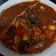 Cooksnap dari Lita Firmansyah untuk resep Sarden Kaleng ABC