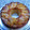 El cooksnap de Silvina Bonansea cuando hizo Torta invertida de manzanas.