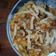 Cooksnap dari Fitrah Amelia untuk resep 7. Pizza teflon