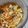Cooksnap dari nfyb untuk resep Asinan Sayur Bogor