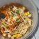 Cooksnap dari nfyb untuk resep Asinan Sayur Bogor
