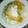 Zee's Kitchen's cooksnap of when they made Coleslaw Mara bama.