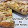 Cooksnap dari Selera Ummi untuk resep Telur Dadar Tahu Chef Renata KW