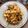 Cooksnap dari Ana Ong untuk resep Fillet Ayam Goreng Mentega