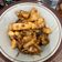 Cooksnap dari Ana Ong untuk resep Fillet Ayam Goreng Mentega