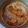 Mubasheera's cooksnap of when they made தக்காளி ரசம்(tomato rasam recipe in tamil).