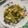 胡志瑜 的 鹹蛋苦瓜 cooksnap