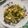 胡志瑜 的 鹹蛋苦瓜 cooksnap