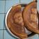 Cooksnap dari Venesya untuk resep (19) Terang Bulan Teflon (Anti Gagal)