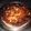 El cooksnap de Romina ❤ cuando hizo Torta de manzana.