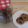 El cooksnap de Miriam cuando hizo Galletas de avena y pasas.