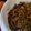 Sonal Sardesai Gautam का कुकस्नैप जब उन्होंने भरवा भिंडी (bharwa bhindi recipe in Hindi) बनाया था।