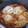 El cooksnap de Ramón Esteban López cuando hizo Huevos guisados con verdura y lomo.