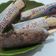 Cooksnap dari Suci Handayani untuk resep ES BENG-BENG Maizena