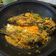 Cooksnap dari Madina untuk resep Pasmol ikan Mujair