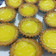 Cooksnap dari Kuan untuk resep 325# Pie susu ekonomis