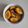 Cooksnap dari Rumkitchen untuk resep Setup Pisang Simple #545