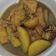 Cooksnap dari Sekar Paradita untuk resep Semur Telur Tahu Kentang