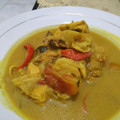 Cooksnap dari Sarofa untuk resep 234. Tongseng Ayam