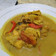 Cooksnap dari Sarofa untuk resep 234. Tongseng Ayam