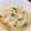 Cooksnap dari Paulina Sianipar untuk resep Sup pangsit bakso udang ayam