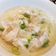 Cooksnap dari Paulina Sianipar untuk resep Sup pangsit bakso udang ayam